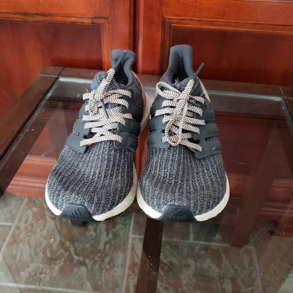 Adidas Ultra Boost